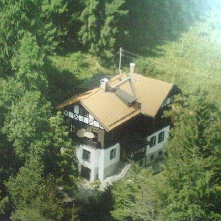 Jagdschloessl-Tegernsee-Schliersee Luaran gambar