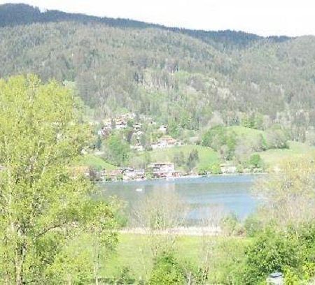 Jagdschloessl-Tegernsee-Schliersee Luaran gambar
